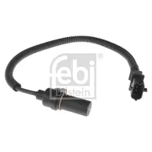 FEBI BILSTEIN 107753 Kurbelwellensensor für KIA, HYUNDAI FEBI BILSTEIN 107753 Kurbelwellensensor für KIA, HYUNDAI