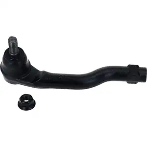 LEMFÖRDER 36403 01 SPURSTANGENENDSTUECK für MAZDA LEMFÖRDER 36403 01 SPURSTANGENENDSTUECK für MAZDA