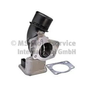 PIERBURG 7.01754.10.0 REGELKLAPPE für PEUGEOT, IVECO, CITROËN, FIAT PIERBURG 7.01754.10.0 REGELKLAPPE für PEUGEOT, IVECO, CITROËN, FIAT