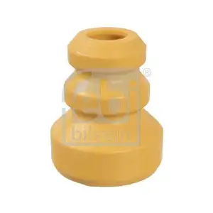 FEBI BILSTEIN 170684 Anschlagpuffer