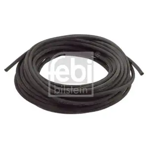 FEBI BILSTEIN 30021 Kraftstoffschlauch für MERCEDES-BENZ FEBI BILSTEIN 30021 Kraftstoffschlauch für MERCEDES-BENZ