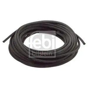 FEBI BILSTEIN 30021 Kraftstoffschlauch für MERCEDES-BENZ FEBI BILSTEIN 30021 Kraftstoffschlauch für MERCEDES-BENZ