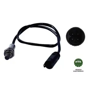 NTK 96216 Lambdasonde für BMW NTK 96216 Lambdasonde für BMW