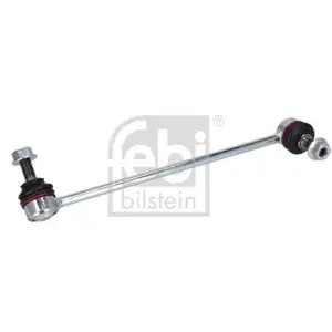 FEBI BILSTEIN 183041 Verbindungsstange für MERCEDES-BENZ FEBI BILSTEIN 183041 Verbindungsstange für MERCEDES-BENZ