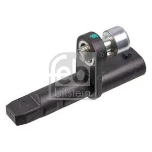FEBI BILSTEIN 182377 ABS-Sensor für PEUGEOT, CITROËN, FIAT, DS FEBI BILSTEIN 182377 ABS-Sensor für PEUGEOT, CITROËN, FIAT, DS