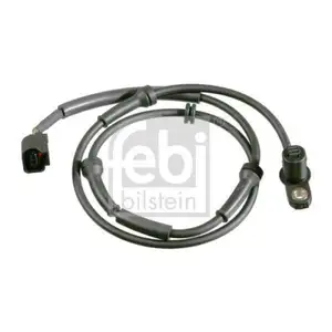 FEBI BILSTEIN 24056 ABS-Sensor für VW, FORD, SEAT FEBI BILSTEIN 24056 ABS-Sensor für VW, FORD, SEAT