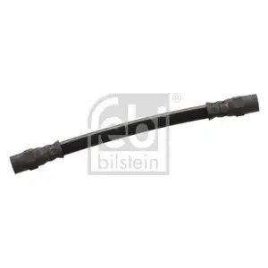 FEBI BILSTEIN 08519 Bremsschlauch für VW, SEAT, AUDI FEBI BILSTEIN 08519 Bremsschlauch für VW, SEAT, AUDI