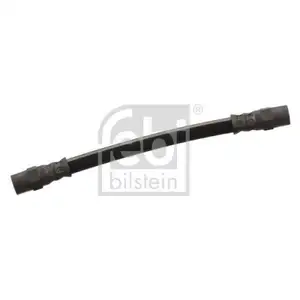 FEBI BILSTEIN 08519 Bremsschlauch für VW, SEAT, AUDI FEBI BILSTEIN 08519 Bremsschlauch für VW, SEAT, AUDI