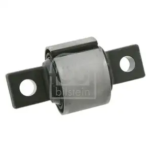 FEBI BILSTEIN 23471 Stabilisatorlager für MERCEDES-BENZ FEBI BILSTEIN 23471 Stabilisatorlager für MERCEDES-BENZ