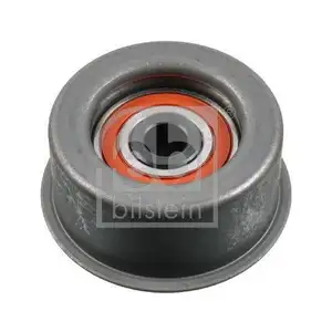 FEBI BILSTEIN 28450 Umlenkrolle für OPEL FEBI BILSTEIN 28450 Umlenkrolle für OPEL