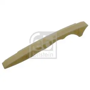 FEBI BILSTEIN 30503 Gleitschiene für MERCEDES-BENZ FEBI BILSTEIN 30503 Gleitschiene für MERCEDES-BENZ