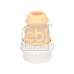 FEBI BILSTEIN 36818 Anschlagpuffer für FIAT FEBI BILSTEIN 36818 Anschlagpuffer für FIAT