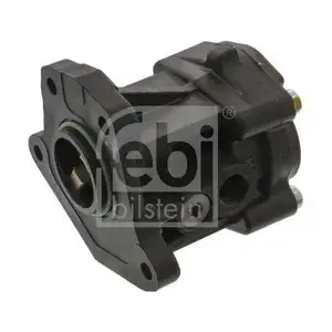 FEBI BILSTEIN 46448 Kraftstoffpumpe für MAN, NEOPLAN FEBI BILSTEIN 46448 Kraftstoffpumpe für MAN, NEOPLAN