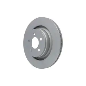 ATE 24.0128-0259.1 Bremsscheiben 2 Stück vorne für JEEP ATE 24.0128-0259.1 Bremsscheiben 2 Stück vorne für JEEP