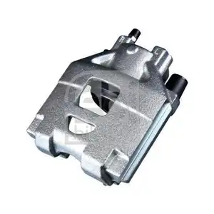 FEBI BILSTEIN 179029 Bremssattel für TOYOTA FEBI BILSTEIN 179029 Bremssattel für TOYOTA
