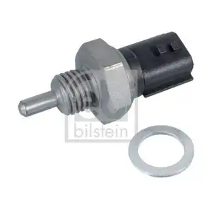 FEBI BILSTEIN 107685 Kühlmitteltemperatursensor FEBI BILSTEIN 107685 Kühlmitteltemperatursensor