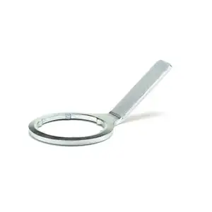 MANN-FILTER LS 7/2 Löseschlüssel MANN-FILTER LS 7/2 Löseschlüssel