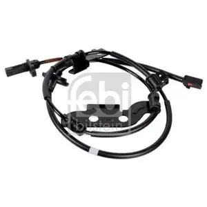 FEBI BILSTEIN 109726 ABS-Sensor für HYUNDAI, KIA FEBI BILSTEIN 109726 ABS-Sensor für HYUNDAI, KIA