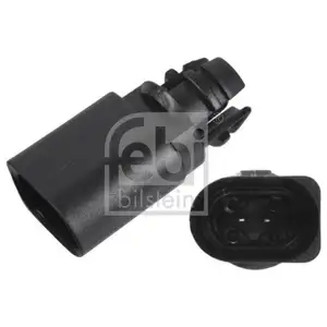 FEBI BILSTEIN 174268 Lufttemperaturgeber für VW, AUDI, SEAT, SKODA FEBI BILSTEIN 174268 Lufttemperaturgeber für VW, AUDI, SEAT, SKODA