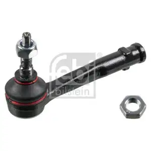 FEBI BILSTEIN 180969 Spurstangenendst&uuml;ck f&uuml;r JEEP