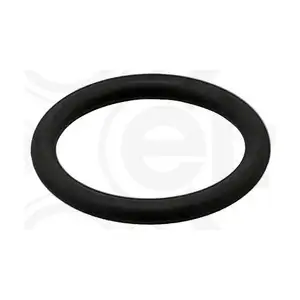 Dichtring Elring 192.200 für Bmw Dichtring Elring 192.200 für Bmw