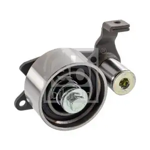FEBI BILSTEIN 18573 Spannrolle für TOYOTA FEBI BILSTEIN 18573 Spannrolle für TOYOTA