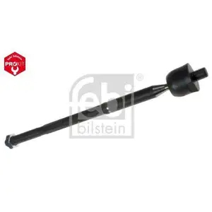 FEBI BILSTEIN 48135 Axialgelenk für MAZDA FEBI BILSTEIN 48135 Axialgelenk für MAZDA