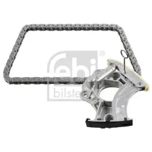 FEBI BILSTEIN 49846 Steuerkettensatz für AUDI FEBI BILSTEIN 49846 Steuerkettensatz für AUDI