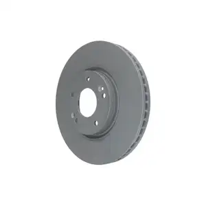 ATE 24.0128-0280.1 Bremsscheiben 2 Stück vorne für KIA ATE 24.0128-0280.1 Bremsscheiben 2 Stück vorne für KIA