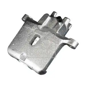 FEBI BILSTEIN 179032 Bremssattel für MITSUBISHI FEBI BILSTEIN 179032 Bremssattel für MITSUBISHI