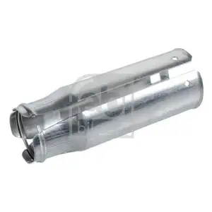 FEBI BILSTEIN 107688 H&uuml;lse f&uuml;r BMW, MINI