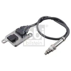 FEBI BILSTEIN 197507 NOx-Sensor FEBI BILSTEIN 197507 NOx-Sensor