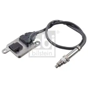 FEBI BILSTEIN 197507 NOx-Sensor für MERCEDES-BENZ FEBI BILSTEIN 197507 NOx-Sensor für MERCEDES-BENZ