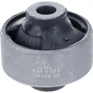 LEMFÖRDER 38315 01 LENKERLAGER für NISSAN, RENAULT LEMFÖRDER 38315 01 LENKERLAGER für NISSAN, RENAULT