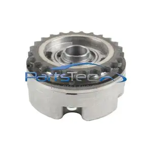 PartsTec PTA126-0003 Nockenwellenversteller für AUDI PartsTec PTA126-0003 Nockenwellenversteller für AUDI