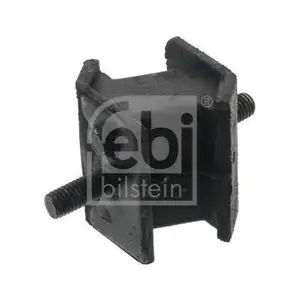 FEBI BILSTEIN 01628 Getriebelager für BMW FEBI BILSTEIN 01628 Getriebelager für BMW