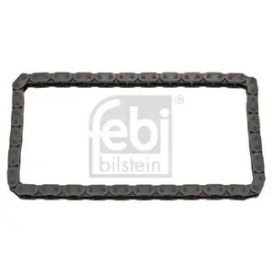 FEBI BILSTEIN 100388 Steuerkette für NISSAN FEBI BILSTEIN 100388 Steuerkette für NISSAN