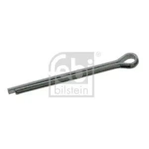 FEBI BILSTEIN 01710 Splint FEBI BILSTEIN 01710 Splint