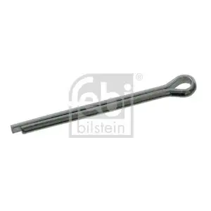 FEBI BILSTEIN 01710 Splint