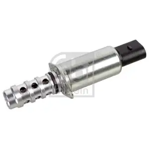 FEBI BILSTEIN 175432 Magnetventil für AUDI, SEAT, VW, SKODA FEBI BILSTEIN 175432 Magnetventil für AUDI, SEAT, VW, SKODA