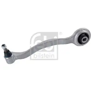 Lenker Radaufhängung Febi Bilstein 23216 für Mercedes Benz für Mercedes Benz Lenker Radaufhängung Febi Bilstein 23216 für Mercedes Benz für Mercedes Benz