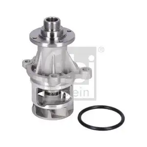 FEBI BILSTEIN 01296 Wasserpumpe für BMW FEBI BILSTEIN 01296 Wasserpumpe für BMW