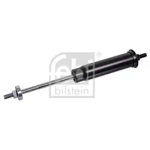 FEBI BILSTEIN 102179 Fahrerhausdämpfer für SCANIA FEBI BILSTEIN 102179 Fahrerhausdämpfer für SCANIA