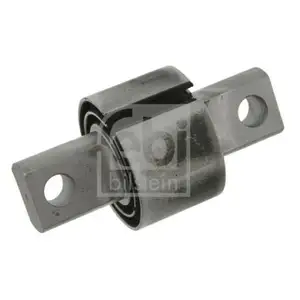 FEBI BILSTEIN 23475 Stabilisatorlager für MERCEDES-BENZ FEBI BILSTEIN 23475 Stabilisatorlager für MERCEDES-BENZ