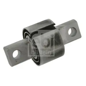 FEBI BILSTEIN 23475 Stabilisatorlager für MERCEDES-BENZ FEBI BILSTEIN 23475 Stabilisatorlager für MERCEDES-BENZ