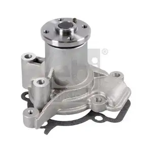 FEBI BILSTEIN 26463 Wasserpumpe für KIA, HYUNDAI FEBI BILSTEIN 26463 Wasserpumpe für KIA, HYUNDAI