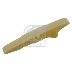 FEBI BILSTEIN 30505 Gleitschiene für MERCEDES-BENZ FEBI BILSTEIN 30505 Gleitschiene für MERCEDES-BENZ