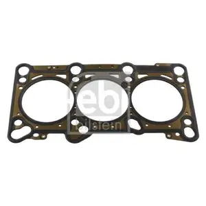 FEBI BILSTEIN 34827 Zylinderkopfdichtung für AUDI FEBI BILSTEIN 34827 Zylinderkopfdichtung für AUDI