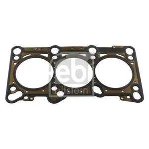 FEBI BILSTEIN 34827 Zylinderkopfdichtung für AUDI FEBI BILSTEIN 34827 Zylinderkopfdichtung für AUDI