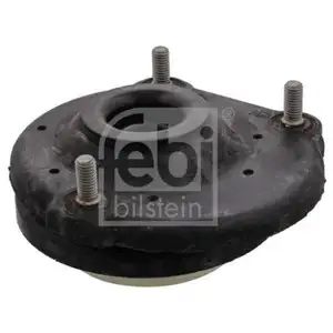 FEBI BILSTEIN 36821 Federbeinstützlagersatz für FIAT, CITROËN, PEUGEOT FEBI BILSTEIN 36821 Federbeinstützlagersatz für FIAT, CITROËN, PEUGEOT